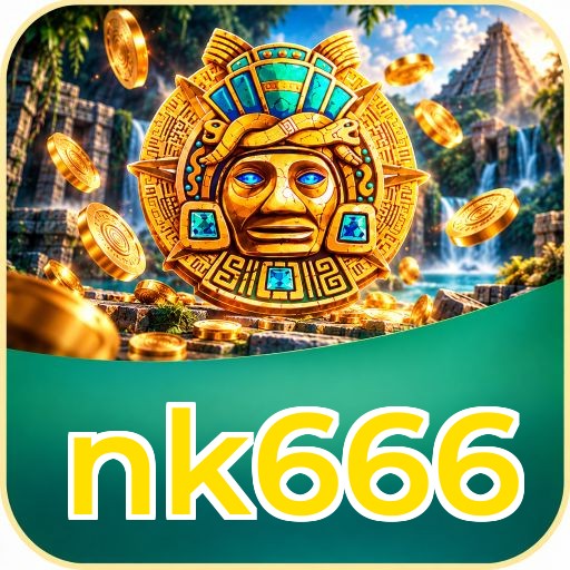 Screenshot 3 - nk666 Settings
