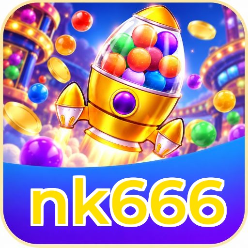 Screenshot 2 - nk666 Features