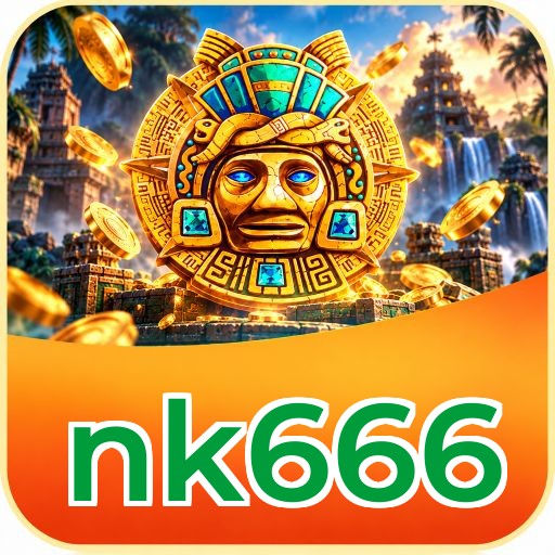 Screenshot 7 - nk666 Search