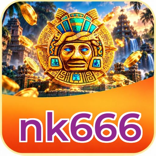 Screenshot 2 - nk666 Features