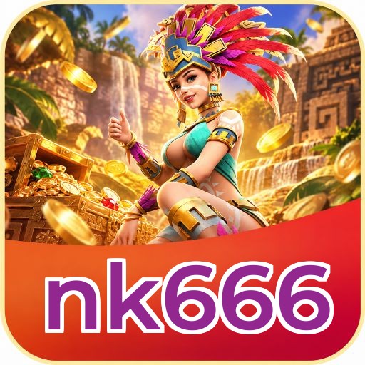 Screenshot 3 - nk666 Settings