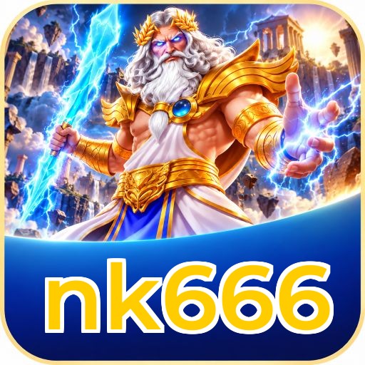 Screenshot 2 - nk666 Features