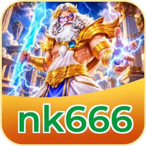 Screenshot 3 - nk666 Settings