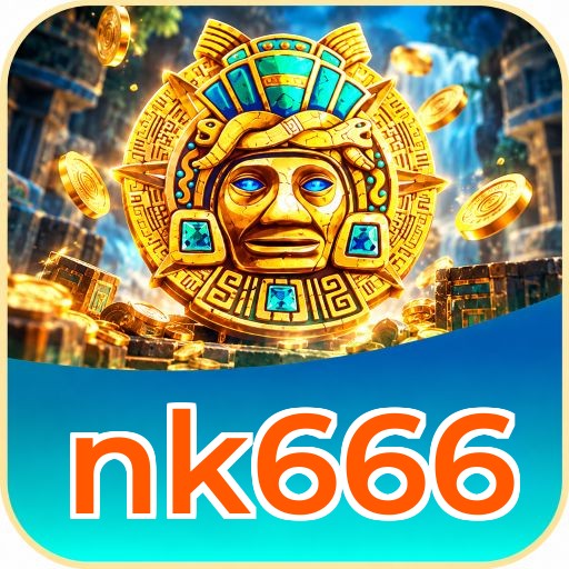 Screenshot 2 - nk666 Features