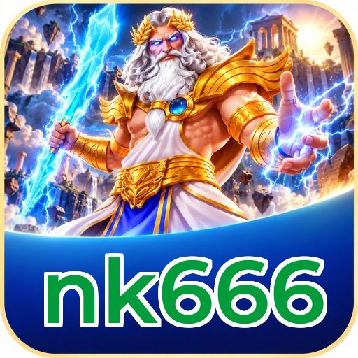 Screenshot 3 - nk666 Settings