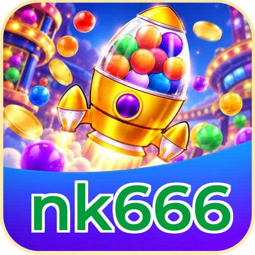 Screenshot 2 - nk666 Features