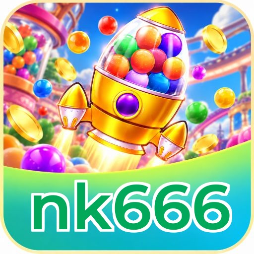 Screenshot 3 - nk666 Settings