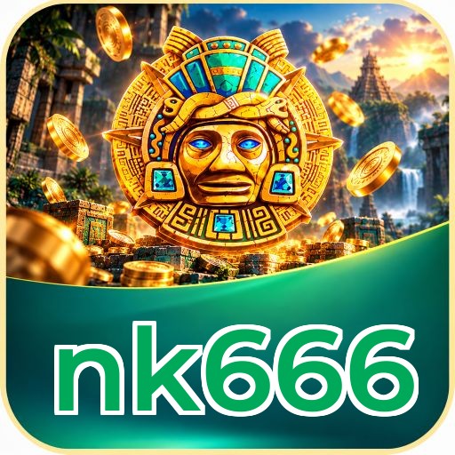 Screenshot 2 - nk666 Features
