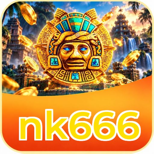 Screenshot 3 - nk666 Settings
