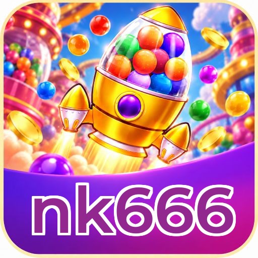 Screenshot 3 - nk666 Settings