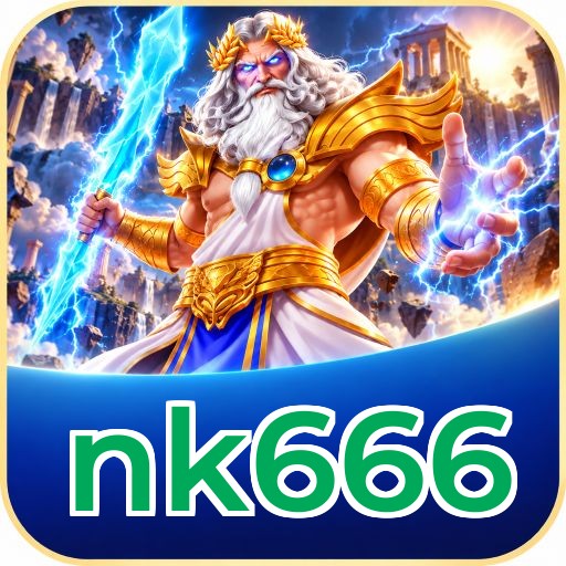 Screenshot 2 - nk666 Features