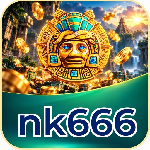 Screenshot 2 - nk666 Features