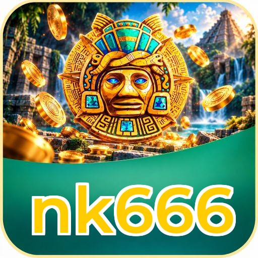 Screenshot 1 - nk666 Home Screen
